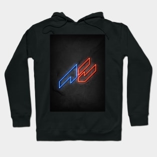 Assetto Corsa Hoodie